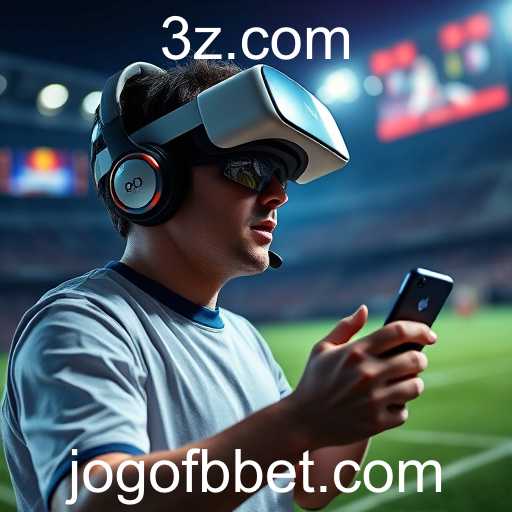 A Ascensão do Mercado de Apostas em 2025