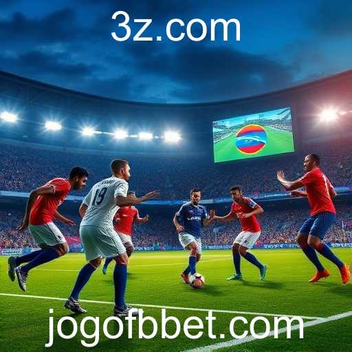 Transformações e Tendências do Mercado de Apostas