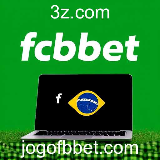 Crescimento do Mercado de Apostas no Brasil