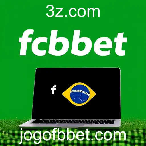 Crescimento do Mercado de Apostas no Brasil