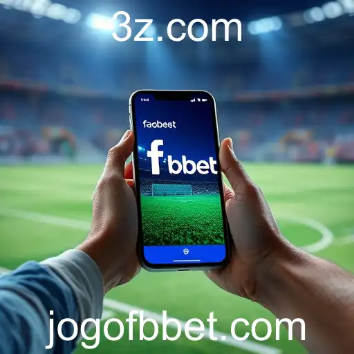 Transformação Digital no Mercado de Apostas