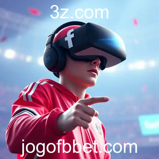 O Impacto do Crescimento do Mercado de Jogos Digitais