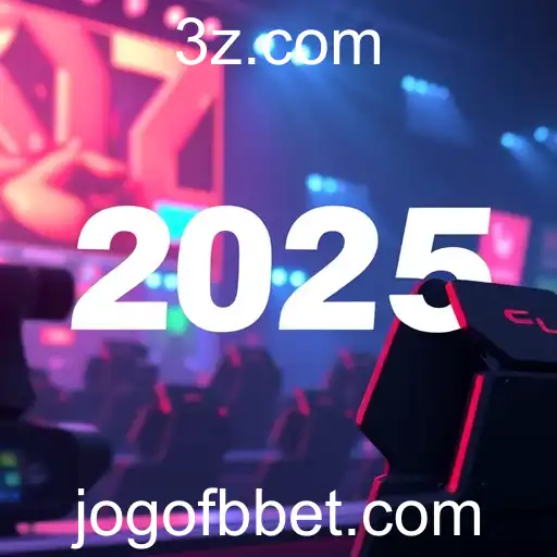 Os Novos Rumos do Mercado de Jogos em 2025