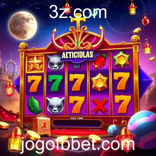 Inovações e Desafios no Mundo dos Jogos em 2025