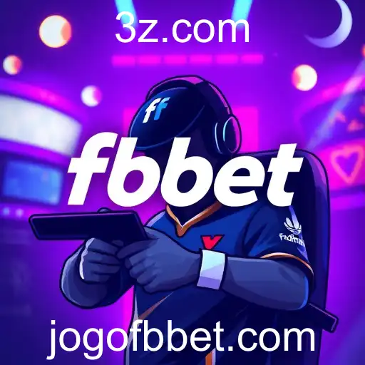 Revolução no Mundo dos eSports com Novas Atualizações