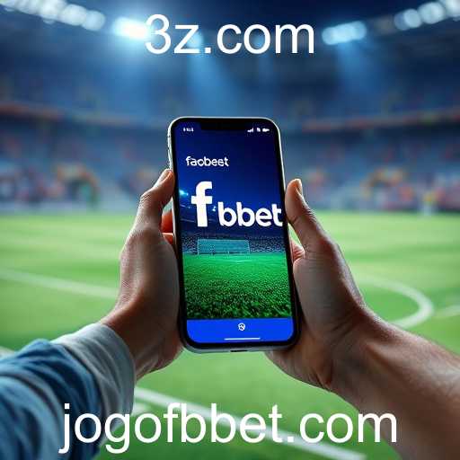 Transformação Digital no Mercado de Apostas