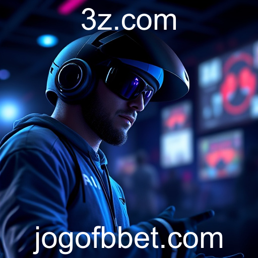 A Evolução do Mercado de Jogos Online em 2025
