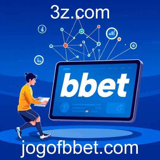 A Evolução do Mercado de Apostas Online em 2025