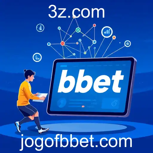 A Evolução do Mercado de Apostas Online em 2025