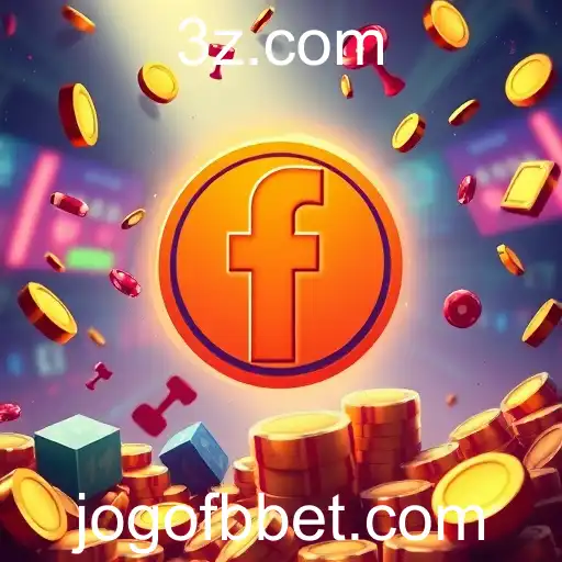 A Expansão do fbbet no Mercado de Jogos