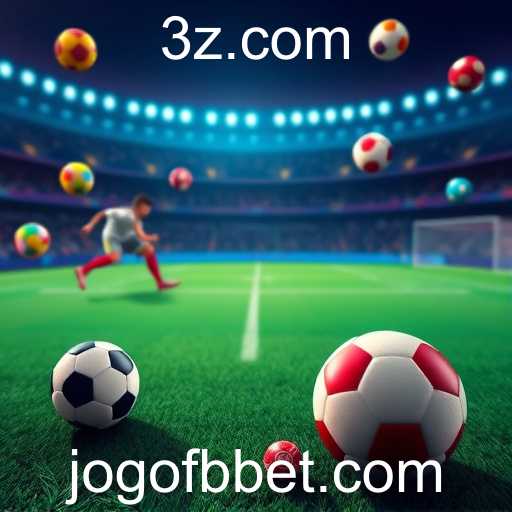 A Ascensão do fbbet: Tendências e Desafios