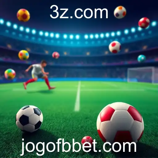 A Ascensão do fbbet: Tendências e Desafios