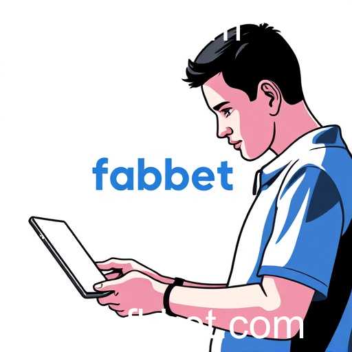 Tendências e Desafios do Mercado de Jogos Online