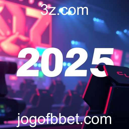 Os Novos Rumos do Mercado de Jogos em 2025