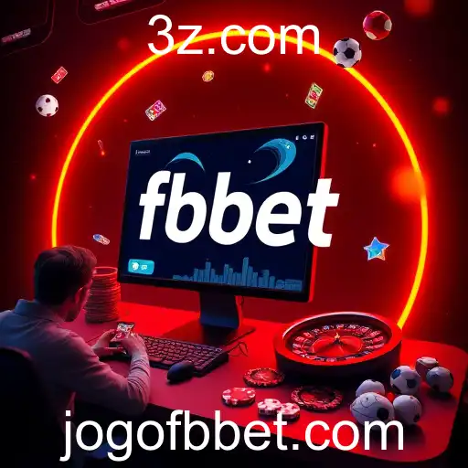 A Ascensão dos Jogos Online em 2025