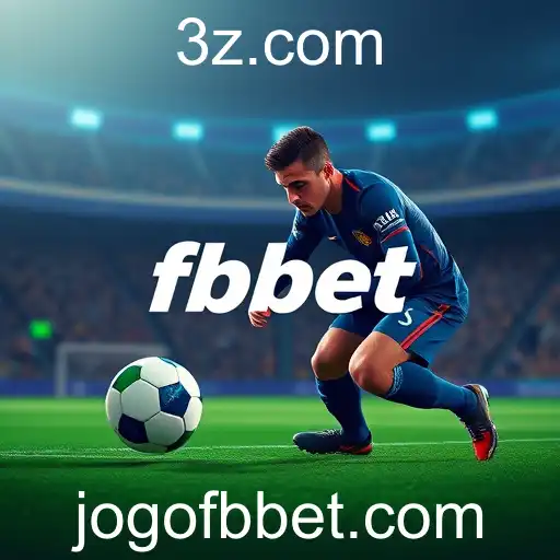 O Impacto do Crescimento dos Jogos Online no Brasil