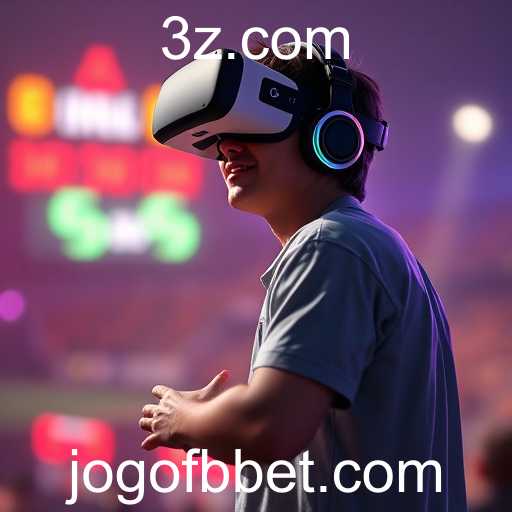 Impacto dos Novos Recursos no Setor de Jogos Online