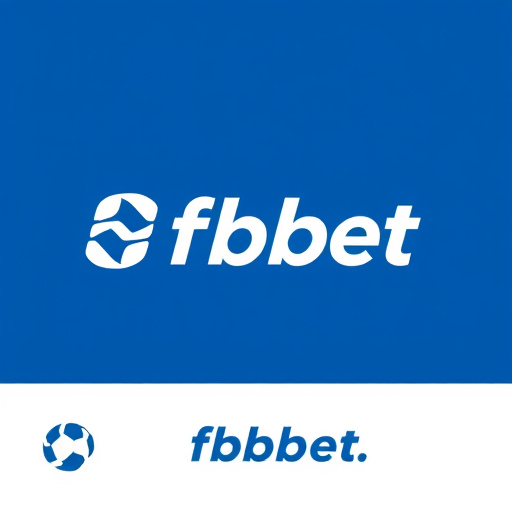 fbbet