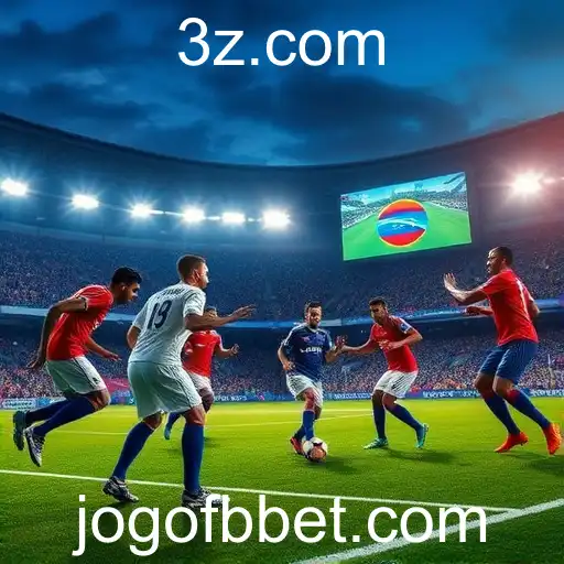 Cenário Atual das Apostas Online e Impactos Recentes