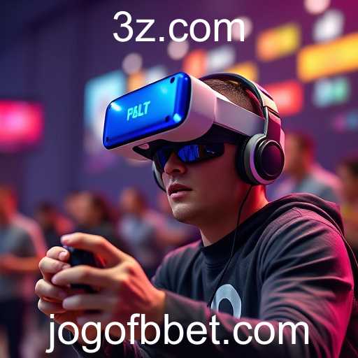 A Revolução das Apostas Online no Brasil