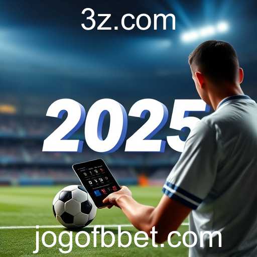 Tendências e Desafios no Cenário de Apostas Online