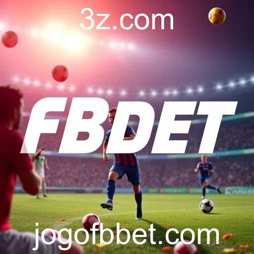 Ascensão e Tendências do Mercado de Apostas Online em 2025