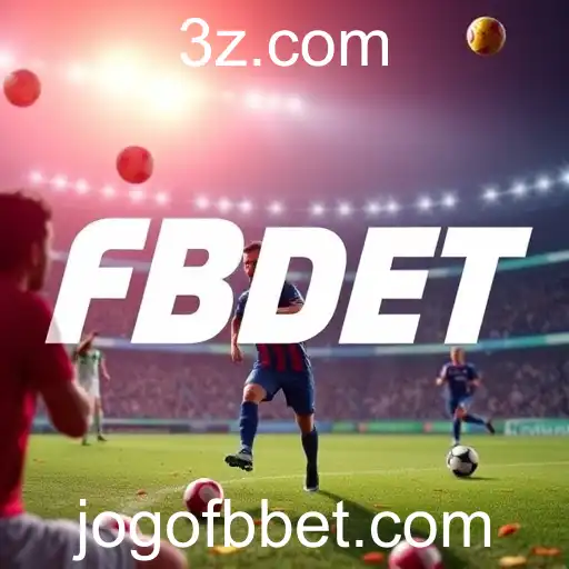 Ascensão e Tendências do Mercado de Apostas Online em 2025