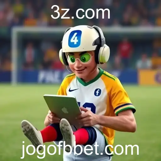 Cenário Atual dos Jogos Online no Brasil