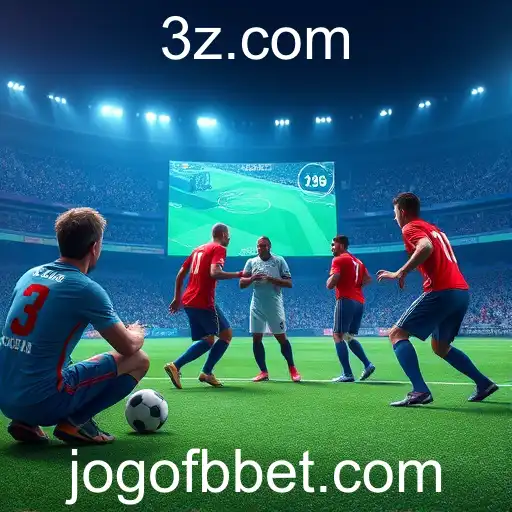 A Nova Era dos Jogos Online em 2025