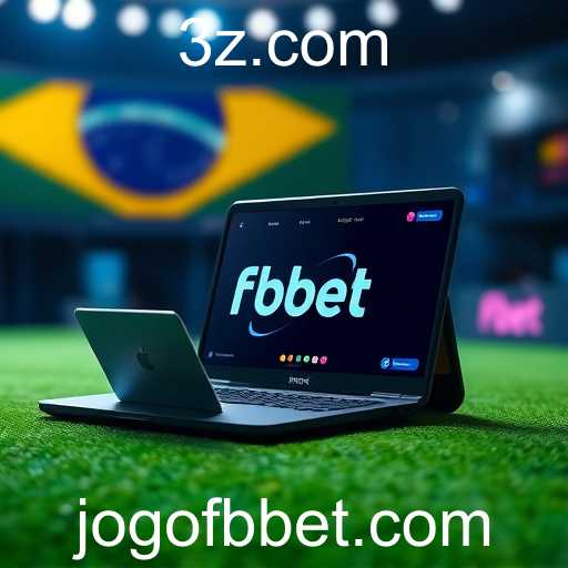 A Expansão dos Jogos Online no Brasil