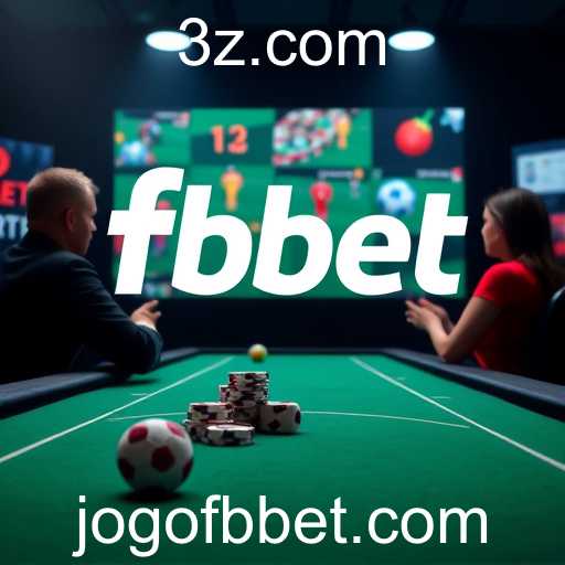 A Atualidade dos Jogos Online em 2025