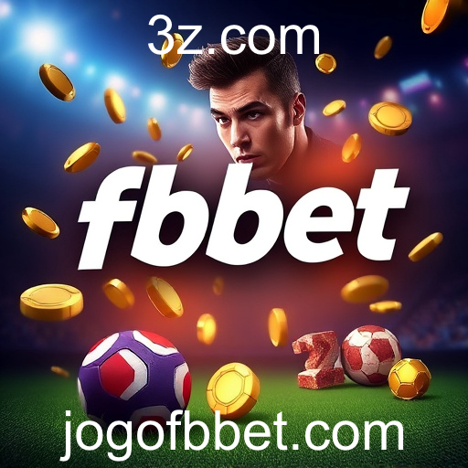 Atraia a Sorte: As Vantagens das Promoções na Plataforma 'fbbet'