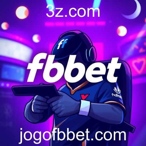 Revolução no Mundo dos eSports com Novas Atualizações