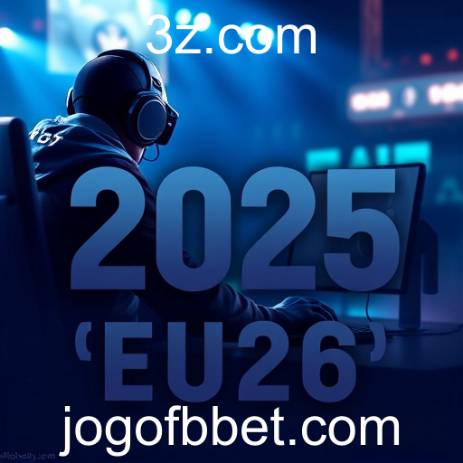 A Ascensão dos Jogos Online em 2025