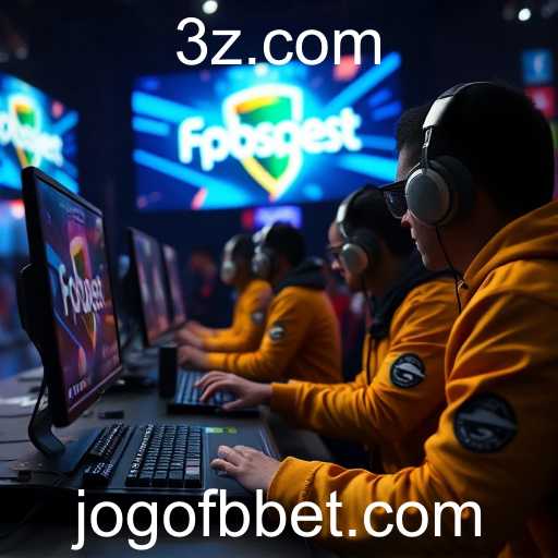 Tendências do Mercado de Jogos em 2025: O Impacto das Novas Tecnologias