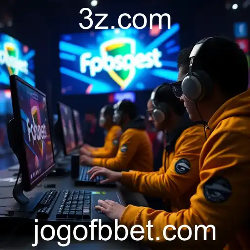 Tendências do Mercado de Jogos em 2025: O Impacto das Novas Tecnologias